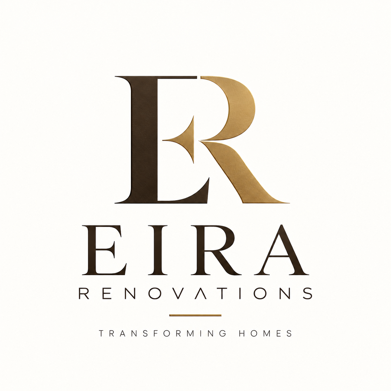 EIRA RENOVATION